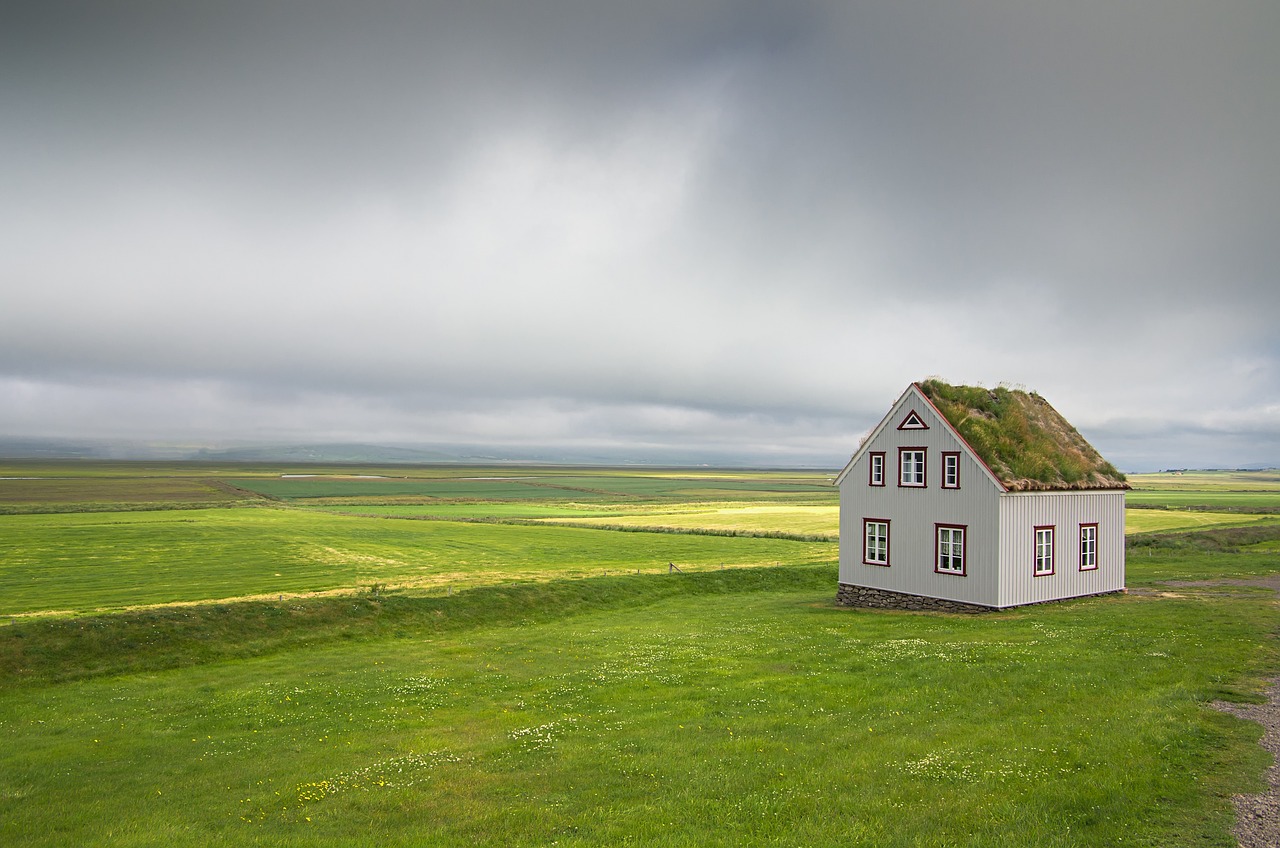 La Vitrerie et la Sécurité à la Maison : Ce que Tout Propriétaire Devrait Savoir